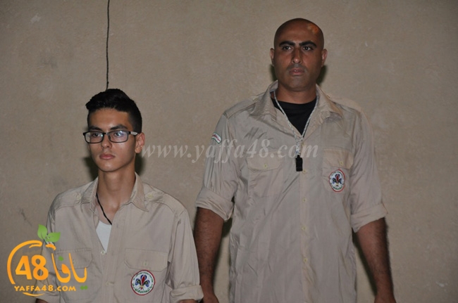 kashaf ready for eid (19).JPG